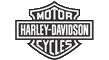 HARLEY DAVIDSON